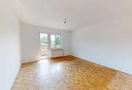 Einfamilienhaus mit neuer Pelletsheizung, Einliegerwohnung und Pool (Provisionsfrei)