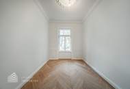 Wunderschöner 3 - Zimmer Erstbezug, Nähe Volksoper