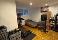 "Familienhaus mit Pool zum Träumen!"