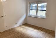 Moderne 2-Zimmerwohnung mit französischem Balkon Nähe Brunnenmarkt &amp; Yppenplatz