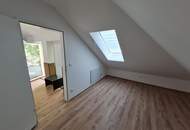 OPEN HOUSE - "2 room, partly furnished 2023"