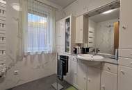 Gepflegtes Einfamilienhaus - ruhige Lage!