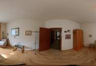 "Einfamilienhaus in bester Lage!"