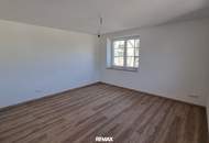 Großzügige 3-Zimmer-Mietwohnung mit Wintergarten &amp; Terrasse am Kupferbrunnberg in St. Pölten