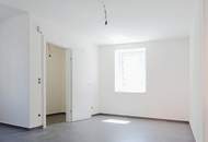 SUPER-GELEGENHEIT - ca 3,53% Rendite - vermietete 3 Zimmer Wohnung mit Terrasse im Zentrum von Wiener Neustadt