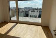 Am Langen Felde 52, 1220 Wien