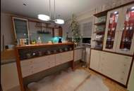 Bungalow mit großen Garten, Garage und Keller (Provisionsfrei)