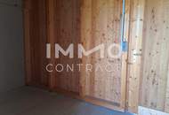 Ihr Traumhaus - Doppelhaus, Provisionsfrei zum Kauf in St.Leonhard/Forst