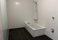 "Moderne Neubauwohnung in bester Lage"