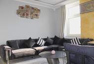 "3,5 Zimmer mit viel POTENZIAL!"