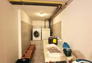 Charmantes Reihenhaus mit Garten, Pool und Terrasse – gepflegt &amp; bezugsbereit nach Absprache!