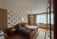 Zweifamilienhaus/Sacherl mit Widmung "Dorfgebiet"