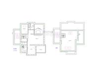 Traumhafte Maisonette-Wohnung in Hard | 120m² Wohnfläche | 5 Zimmer | Süd-Ost-Balkon | TG-Stellplatz - Perfekt für Familien!