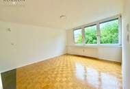 Nur € 399.000,-! Erstbezug nach Renovierung - 91-m² plus Terrasse + Garage + 24-m²-Hobbyraum in grüner U6-Lage