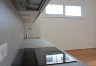 Moderner Wohnkomfort auf 58 m² – ideal für Singles oder Paare