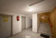 Großzügiges Haus nahe Grüner See – 2 Wohneinheiten &amp; viel Potenziall