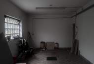 Traumhaftes Baugrundstück in 1120 Wien nähe Schloß Schönbrunn