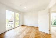 ++ NEU ++ EXKLUSIVES WOHNEN im GRÜNEN