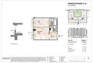 Perfekt geschnittene 2 Zimmer Wohnung für Anleger! Zentrale Lage! Nähe Mariahilferstraße!