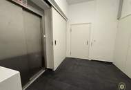 Erstbezug nach Renovierung: Hochwertiges Büro zentral im 10. Bezirk