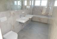 "PROVISIONSFREI" Luxuriöses Einfamilienhaus in Wien - 165m², 4 Zimmer, 3 Bäder, Pool, Garten, Balkon, Terrasse uvm.