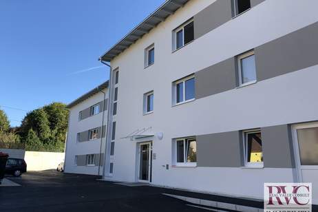 Zinshauspaket im Share Deal - 30 neuwertige Wohneinheiten in Aistersheim und Neukirchen a.d. Vöckla, Gewerbeobjekt-kauf, 6.550.000,€, 4676 Grieskirchen