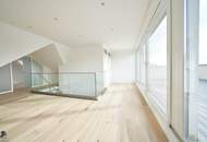 Ideal zum Wohnen & Arbeiten | Büro | Ordination Bestandsfrei