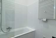 ++Neue++Charmante 3-Zimmer-Altbauwohnung in 1020 Wien – Ruhige Lage &amp; Hervorragende Infrastruktur