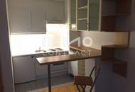 Hippes Makro-Apartment am Radetzkyplatz: Löwengasse 8 - Top 15