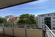Cool - Günstig und Modern - Mietwohnung in 8020 Graz!