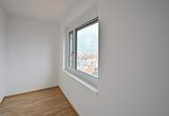 VIO PLAZA Living TOP 161 E12