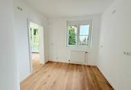 1190! Exklusive Gartenwohnung in 1190 Wien – Ihr Traum vom Wohnen auf 164 m²!