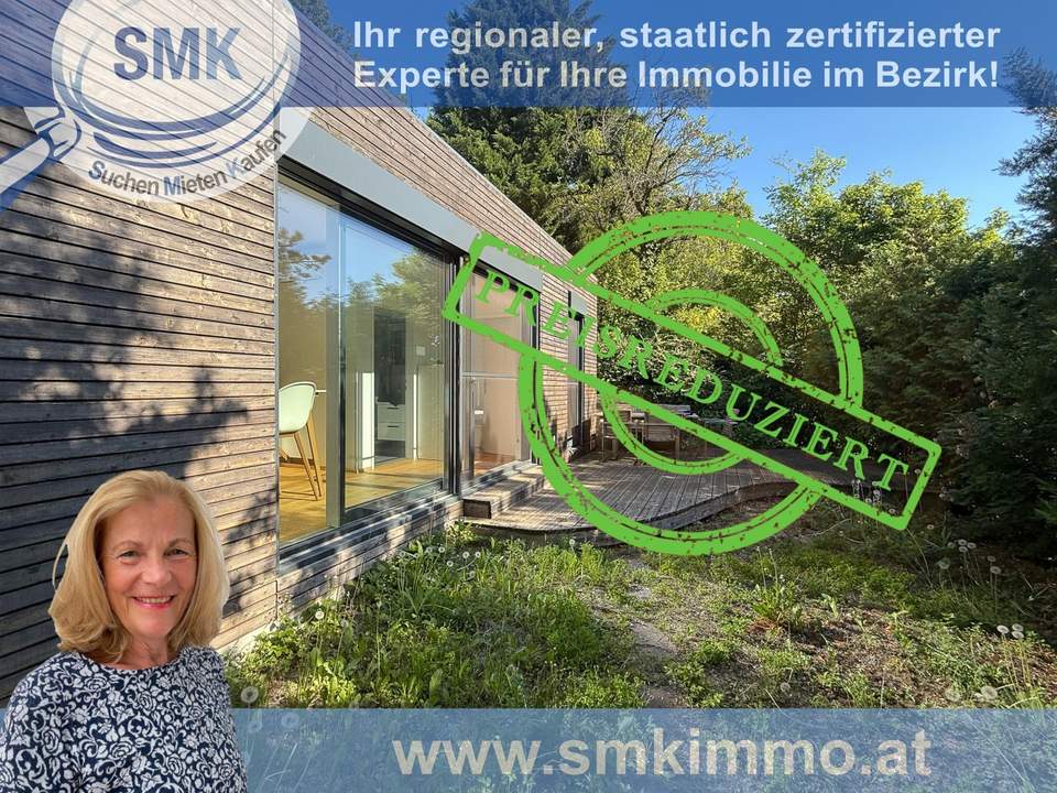GENIESSEN – RELAXEN – UNVERBAUBARER FERNBLICK!