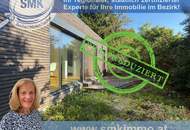 GENIESSEN – RELAXEN – UNVERBAUBARER FERNBLICK!