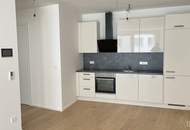 Luxus Apartment mit Concierge Service in Wiener Innenstadt | ZELLMANN IMMOBILIEN