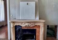 „Exklusives Gründerzeithaus am Hauptplatz von Ernstbrunn – Einzigartige Gelegenheit“