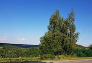 Anwesen mit großem Grundstück, fantastischer Fernsicht und einem Golfplatz vor der Haustür