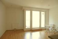 Top-moderne, hochwertige Neubauwhg mit Loggia und Top-Infrastruktur
