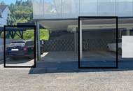 Moderne 3-Zimmer-Wohnung / Balkon/Garten/Hitzendorf/Loxone-Vollautomatisiert (Provisionsfrei)