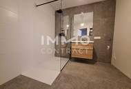 *Provisionsfrei* Neubauwohnungen beim Freizeitparadies "alte Donau" 2-3 Zimmer; Freiflächen; Garagenstellplätze