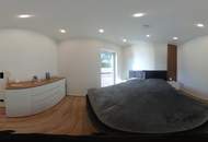 Herausragendes Mehrfamilienhaus im steirischen Thermen - und Vulkanland – stilvolles Wohnen in Aussichtslage