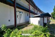 Familienfreundliches Reihenhaus in Toplage am Kupferbrunnberg in St. Pölten