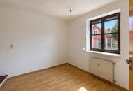 Haus mit 4 Wohnungen in Stallhof!