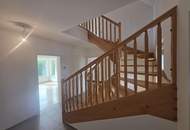 Ideales Wohnhaus