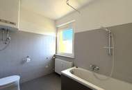 Zur Miete: Ruhige 3-Zimmer-Gartenwohnung in Viktring