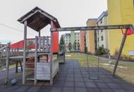 Zentrale 4-Zimmer Wohnung Nähe PlusCity Linz