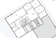 360° TOUR // NEUBAUBÜRO nahe SCHOTTENTOR