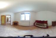 Platz für Ideen, Raum für Träume- Haus mit 2 Wohneinheiten und mit großem Garten in Gols