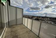 Geräumige 2-Zimmern-Wohnung – Top Lage in Wiener Neustadt!