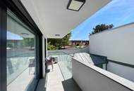 "Stilvolle Wohlfühlwohnung mit Balkon!"